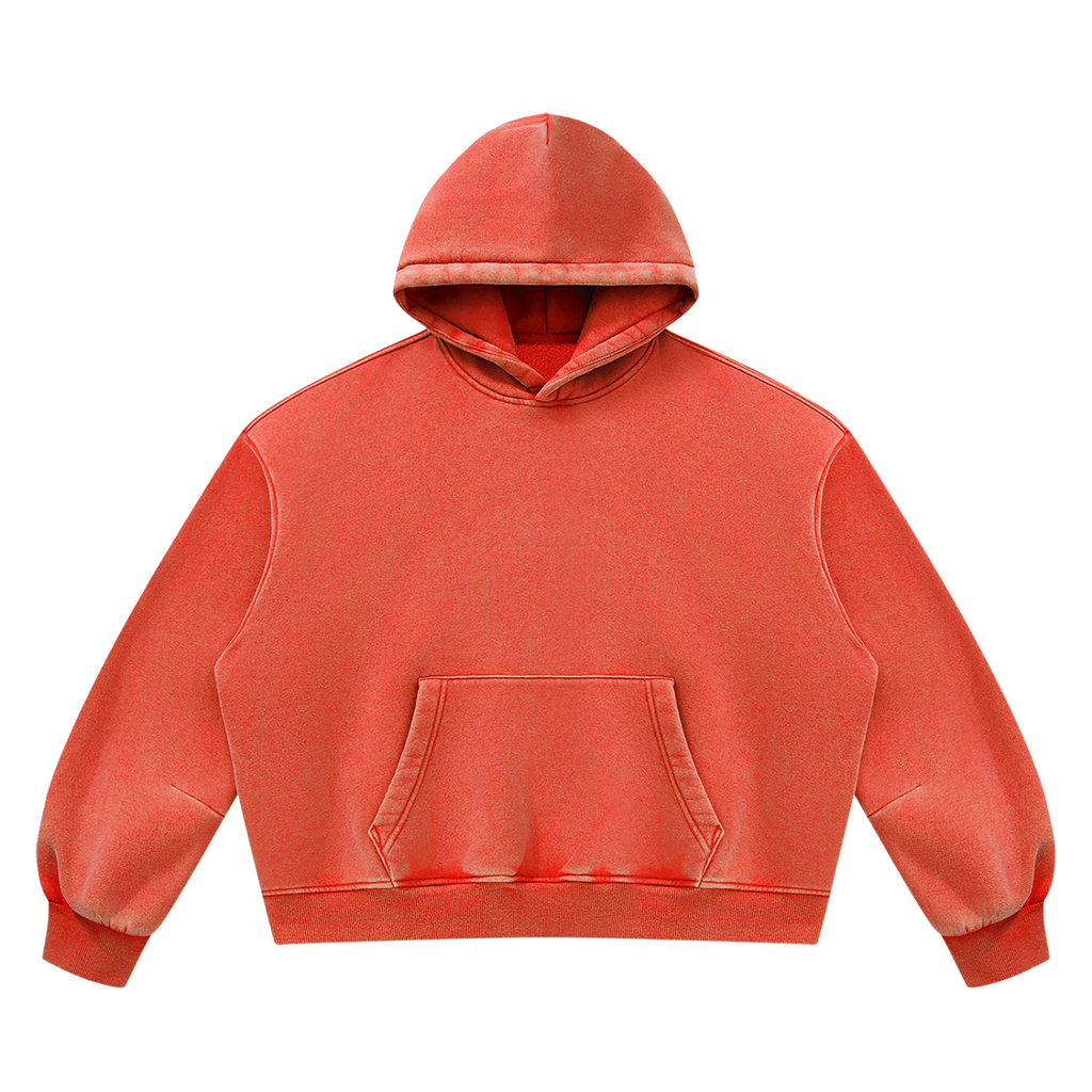 LUXZRA,hoodie