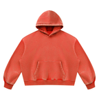 LUXZRA,hoodie