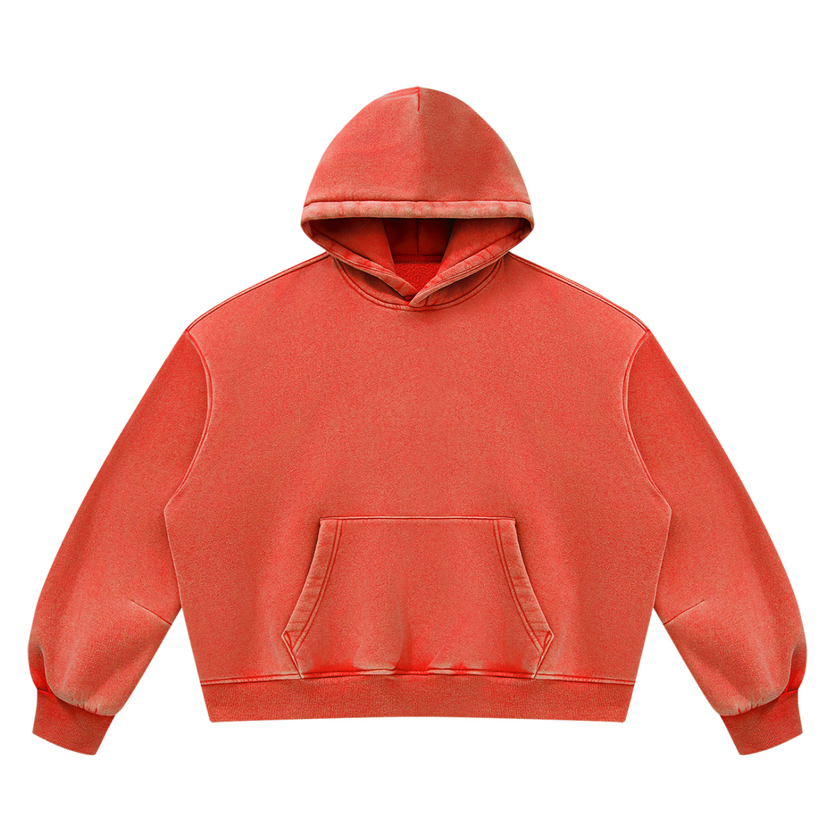 LUXZRA,hoodie