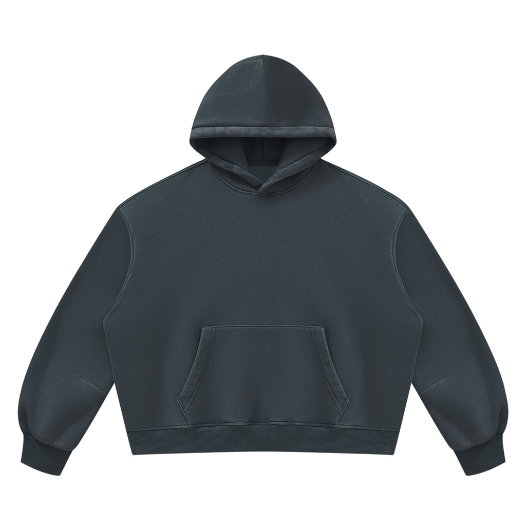 LUXZRA,hoodie