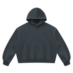 LUXZRA,hoodie