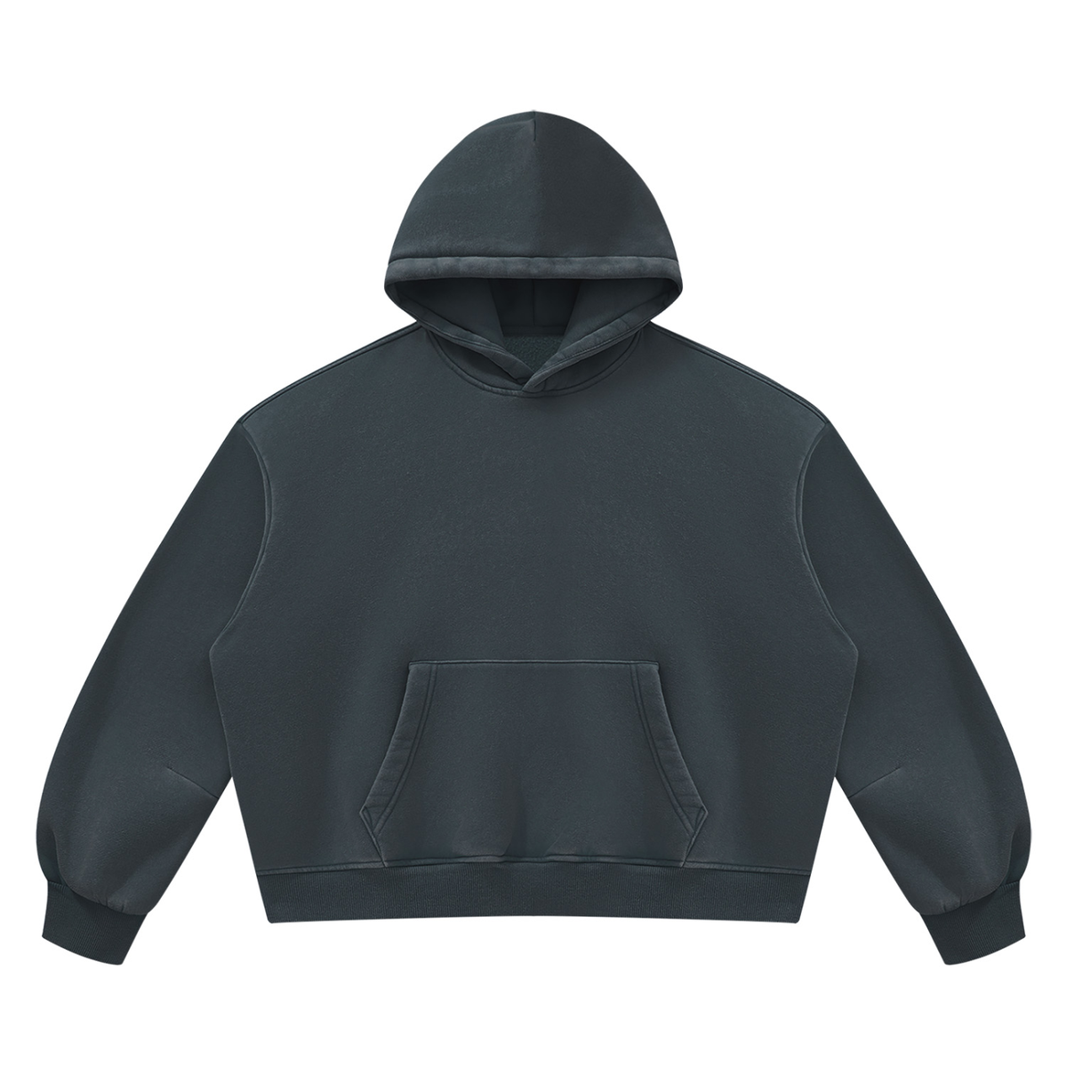 LUXZRA,hoodie