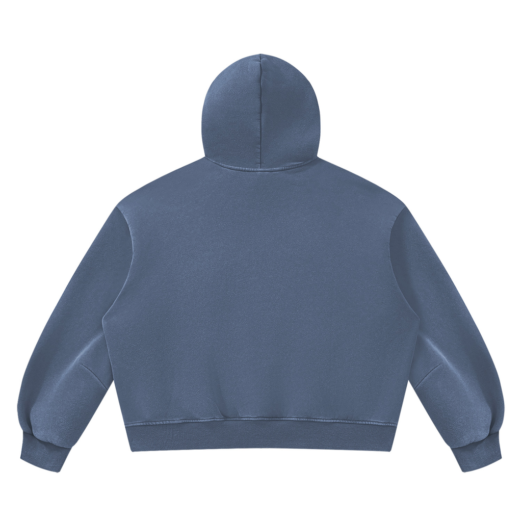 LUXZRA,hoodie