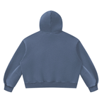 LUXZRA,hoodie