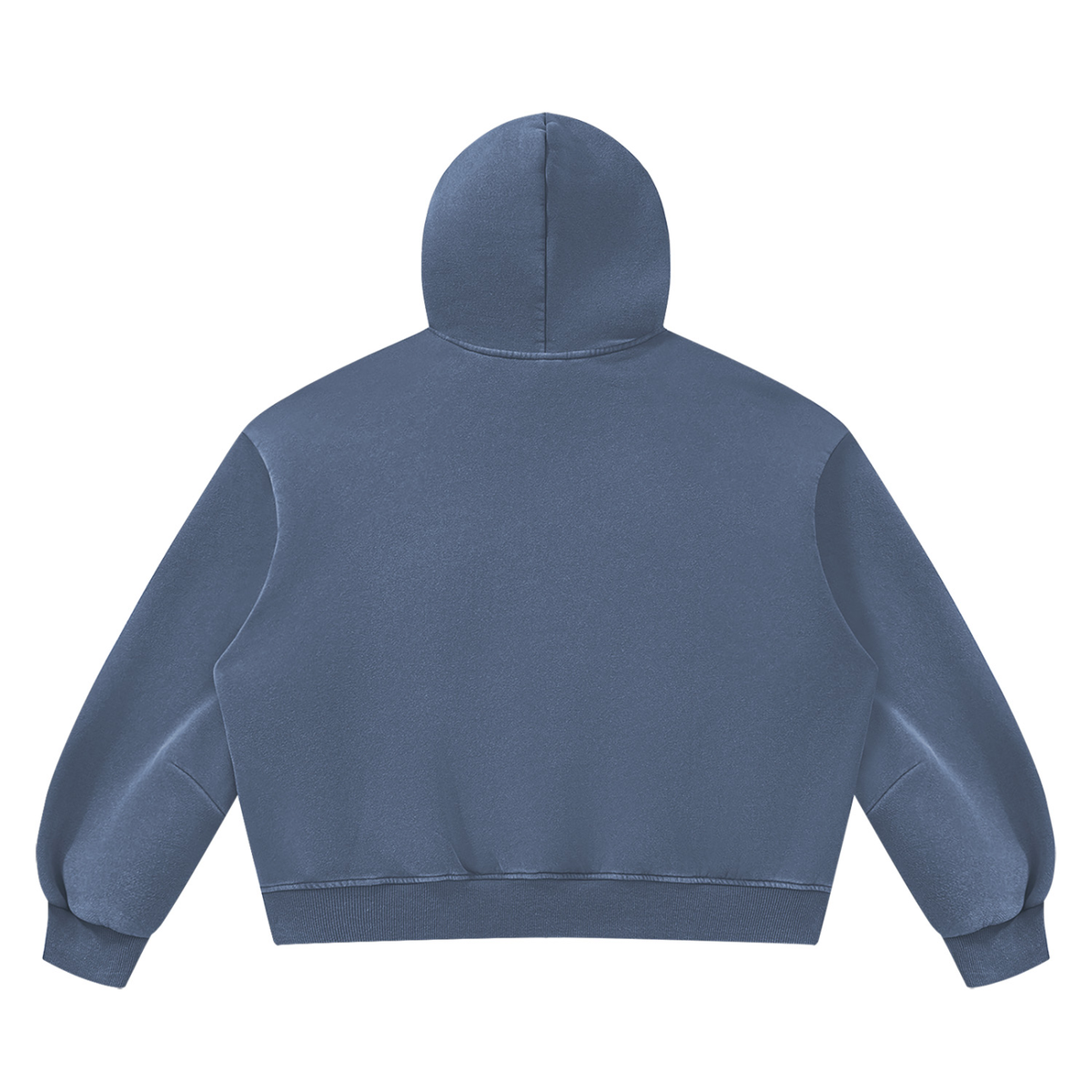 LUXZRA,hoodie