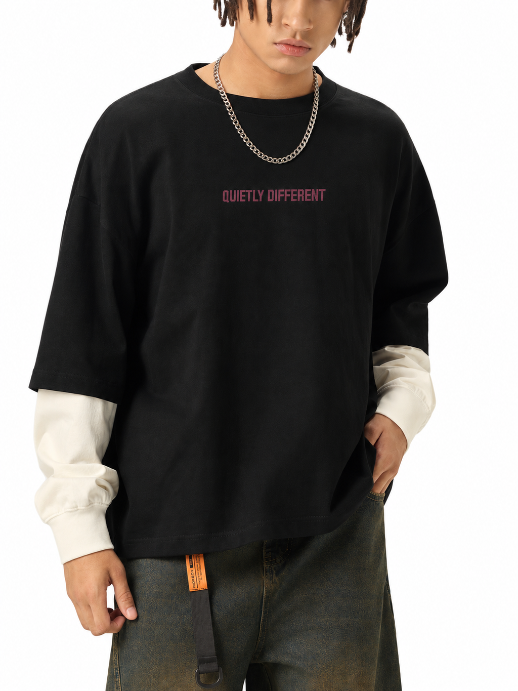 clothing,LUXZRA,fashion