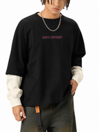 clothing,LUXZRA,fashion