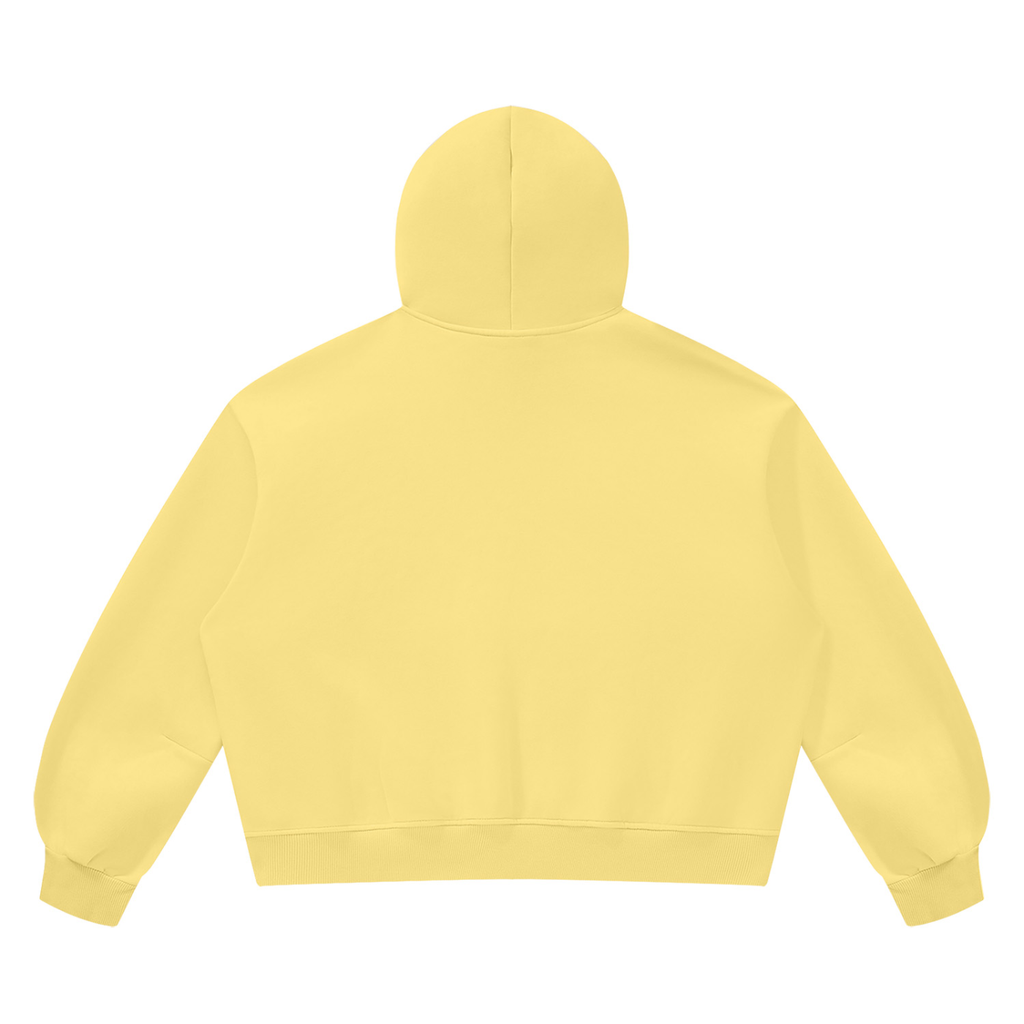 LUXZRA,hoodie