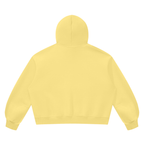 LUXZRA,hoodie