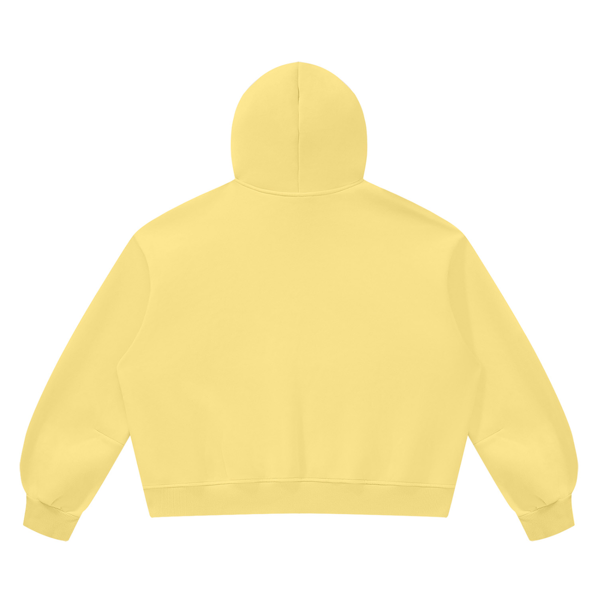 LUXZRA,hoodie