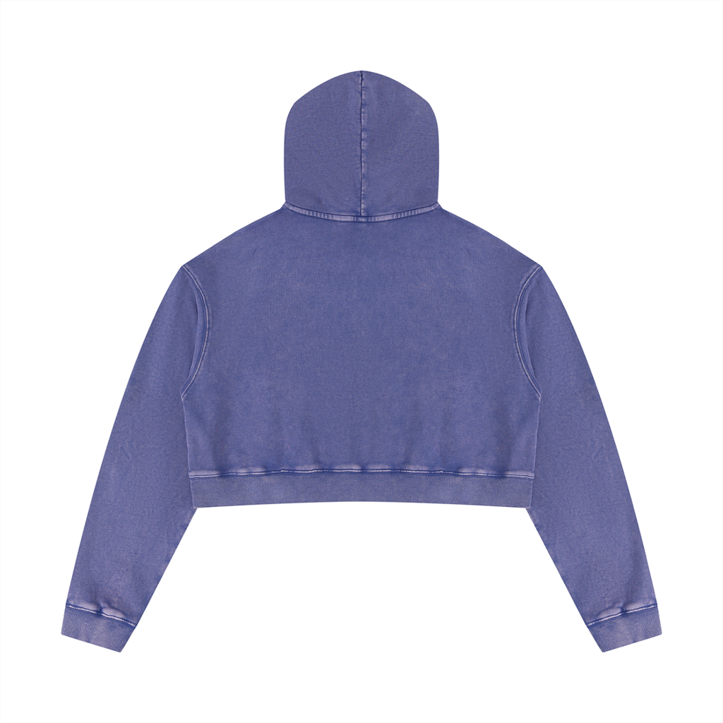 Hoodie,LUXZRA,clothing