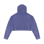 Hoodie,LUXZRA,clothing