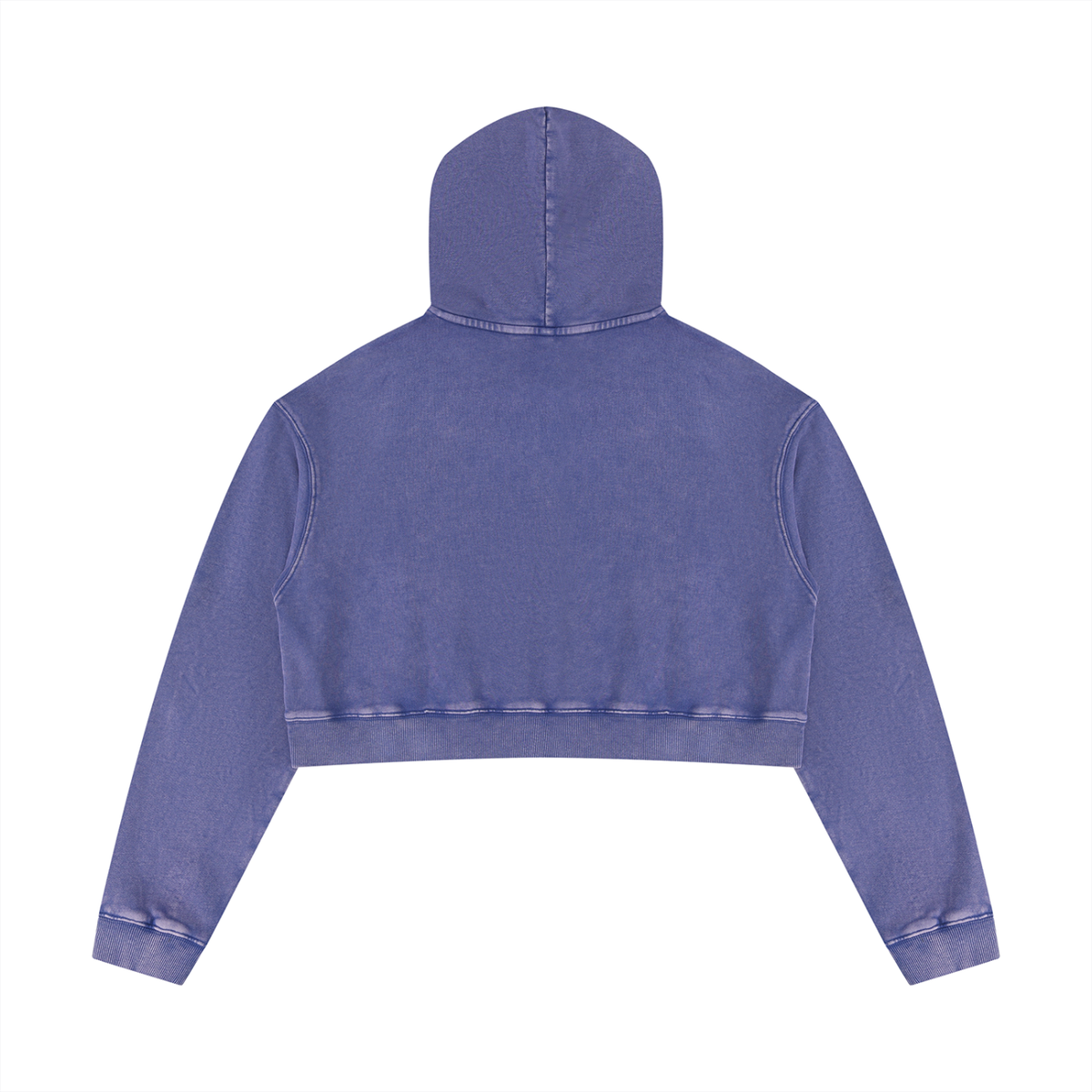 Hoodie,LUXZRA,clothing