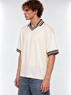 Polo,LUXZRA,clothing
