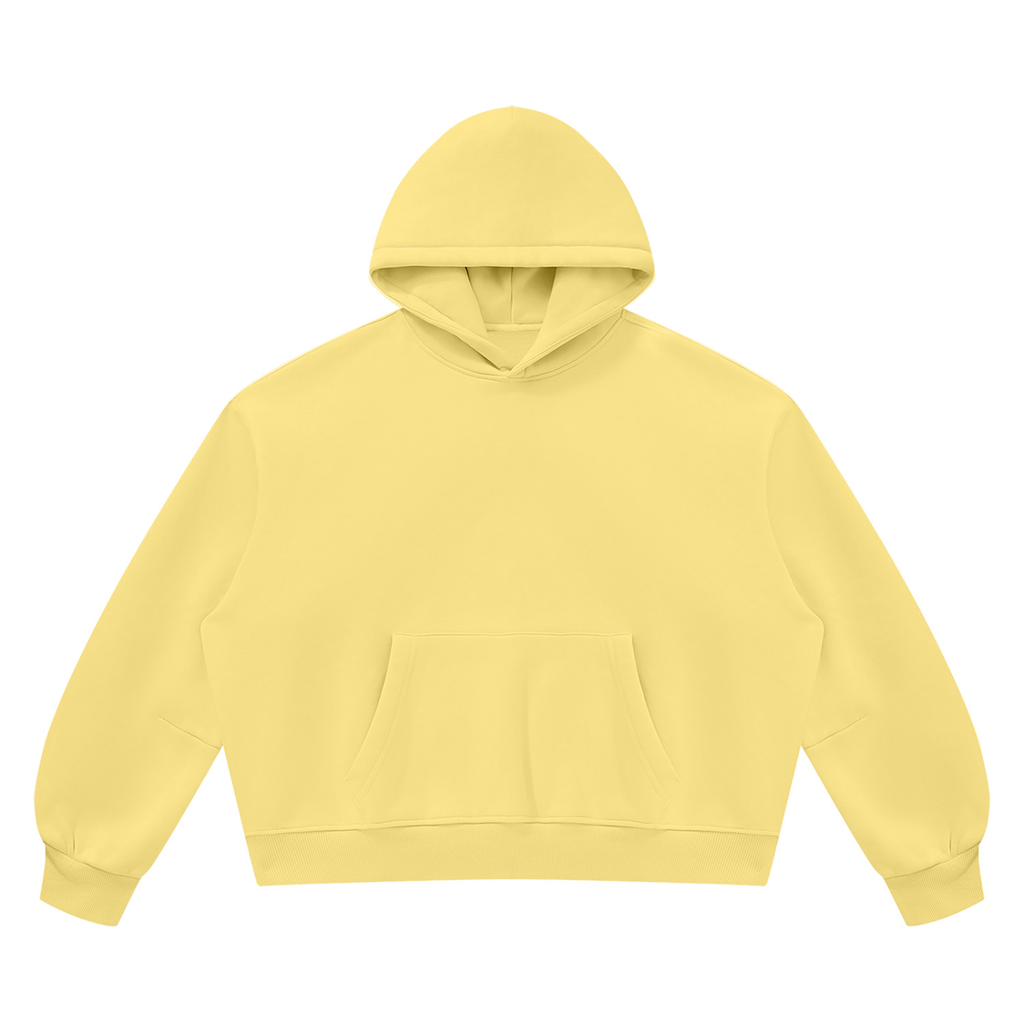 LUXZRA,hoodie