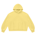 LUXZRA,hoodie