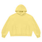 LUXZRA,hoodie