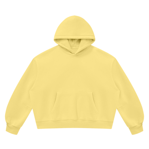 Light Yellow