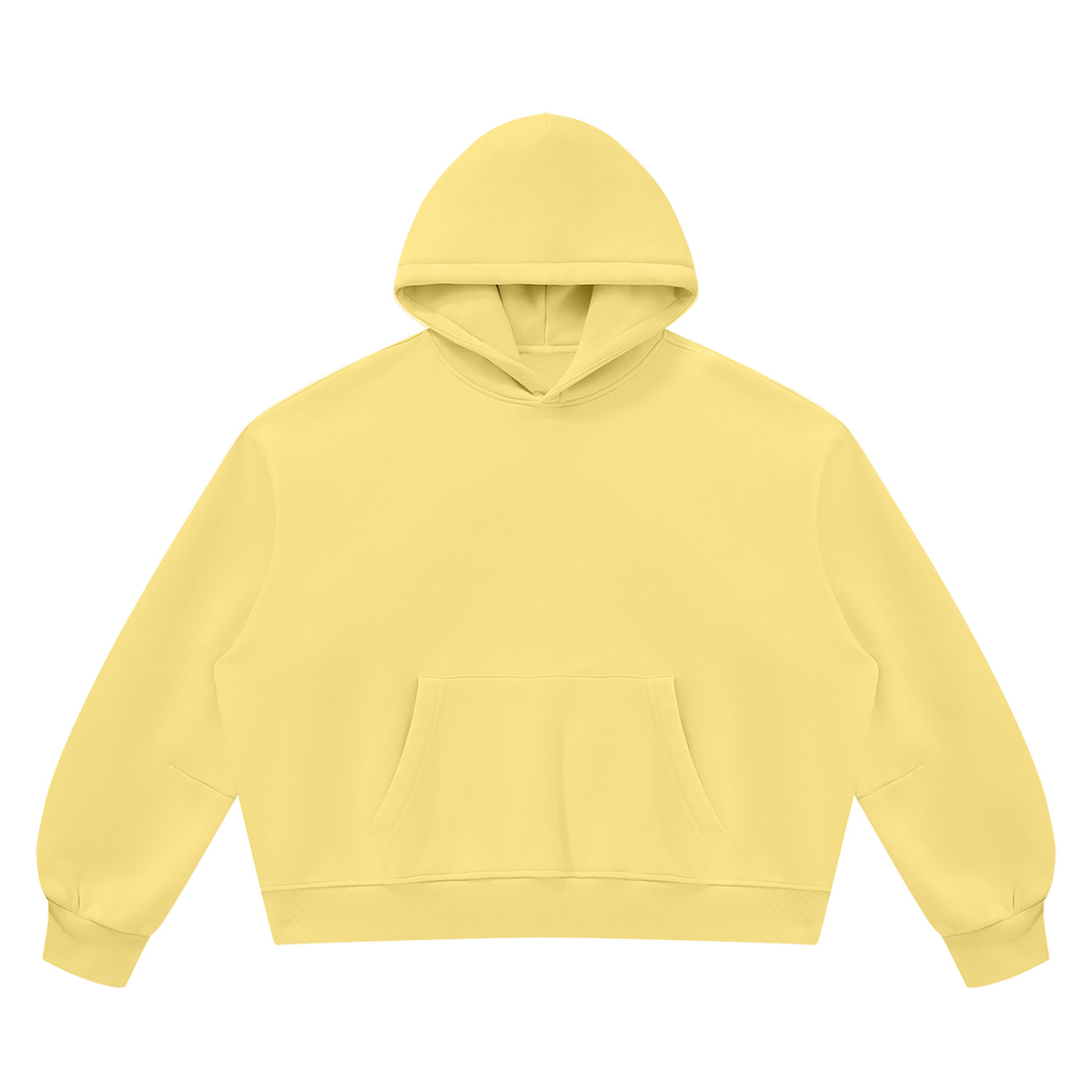 LUXZRA,hoodie