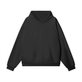LUXZRA,Hooddie,clothing,fashion