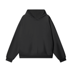 LUXZRA,Hooddie,clothing,fashion