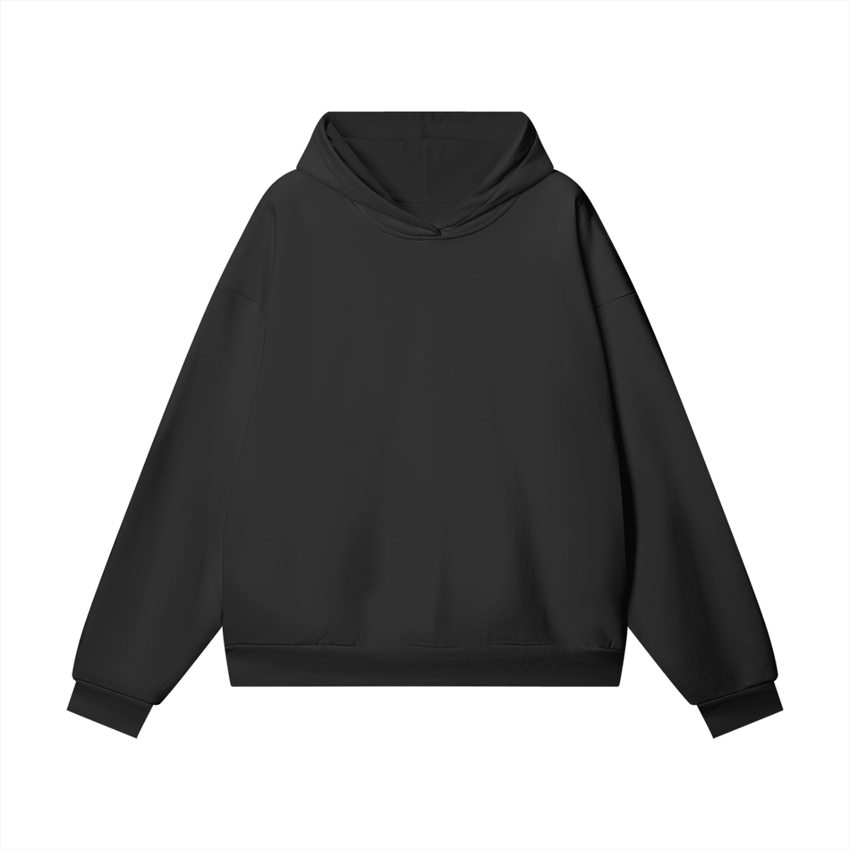 LUXZRA,Hooddie,clothing,fashion