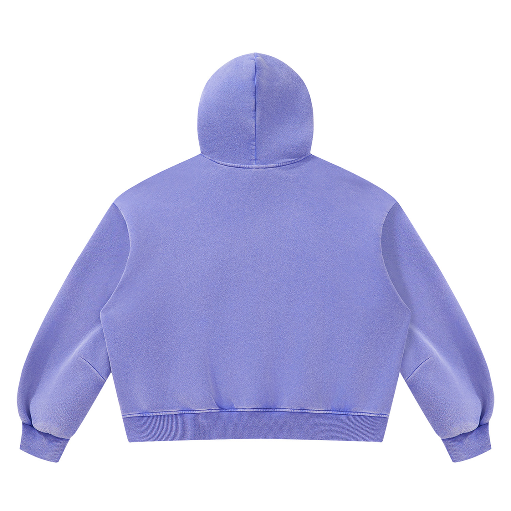 LUXZRA,hoodie
