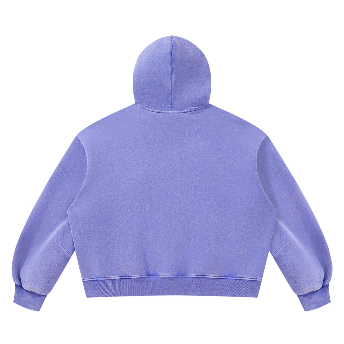 LUXZRA,hoodie