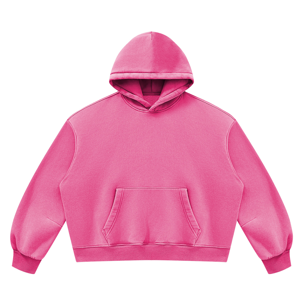 LUXZRA,hoodie