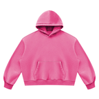 LUXZRA,hoodie