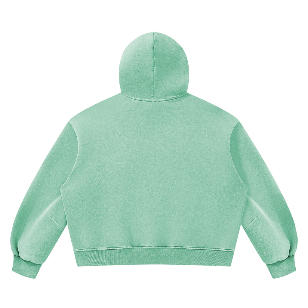 LUXZRA,hoodie
