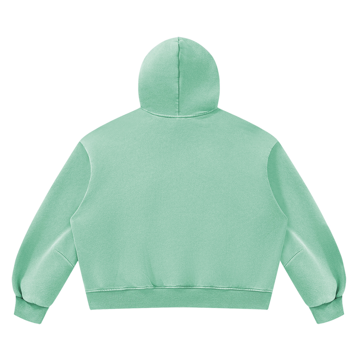 LUXZRA,hoodie