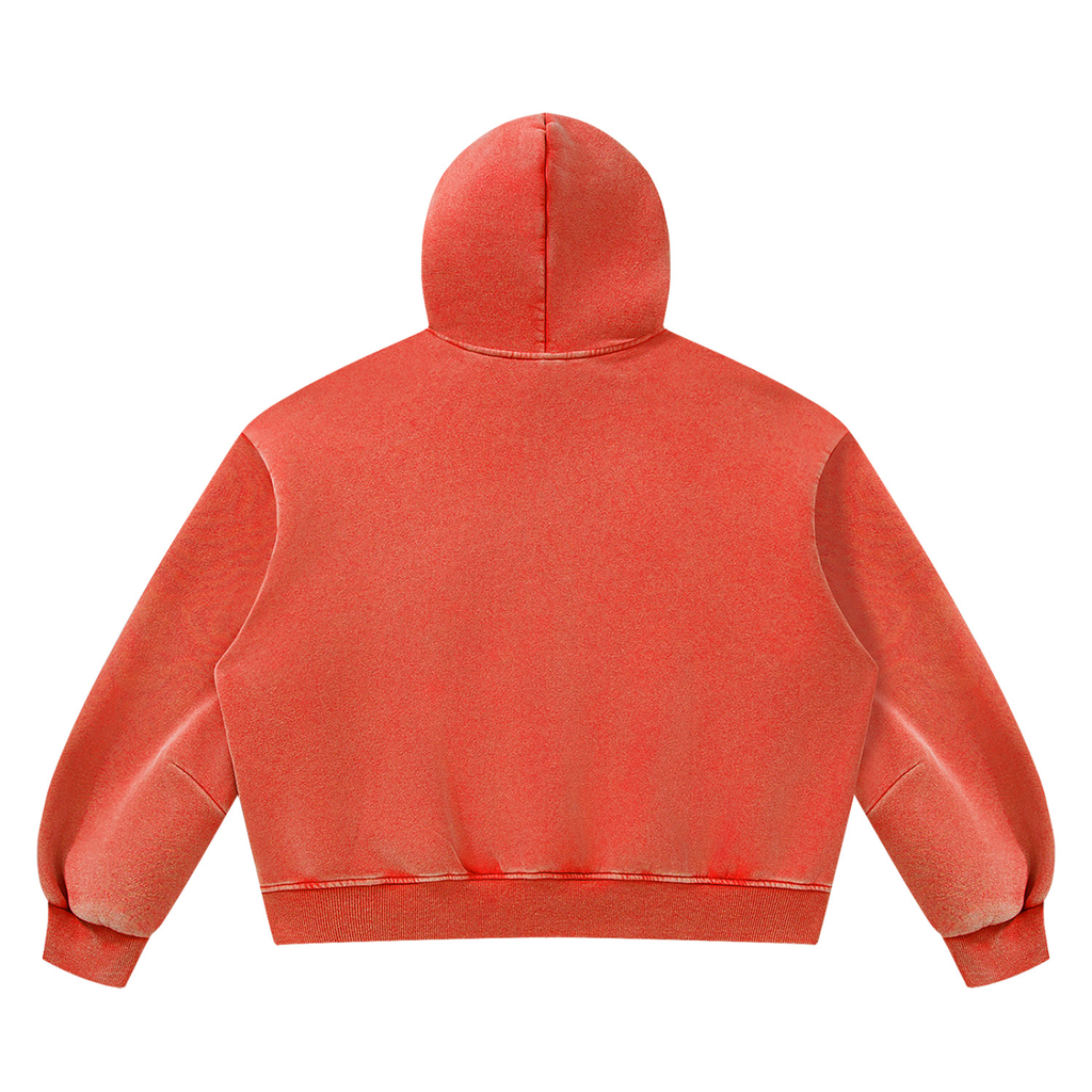LUXZRA,hoodie