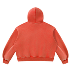 LUXZRA,hoodie