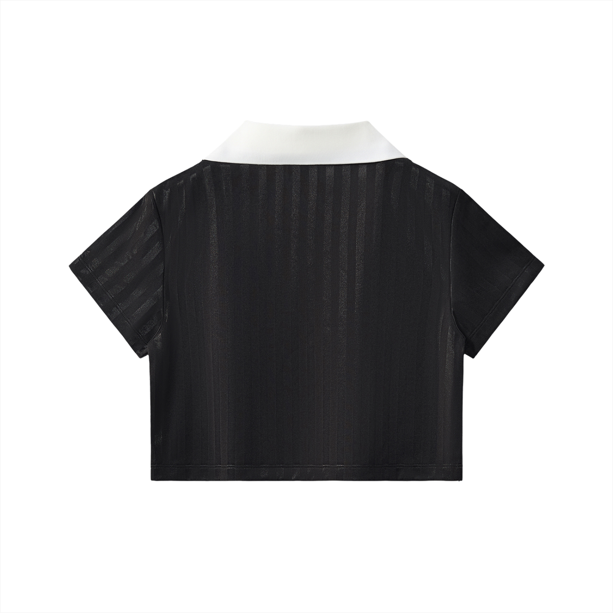 LUXZRA,Polo