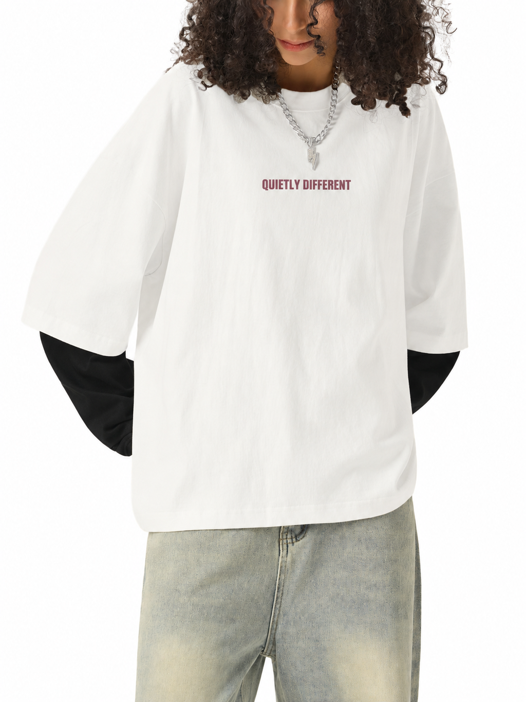 clothing,LUXZRA,fashion