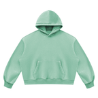 LUXZRA,hoodie
