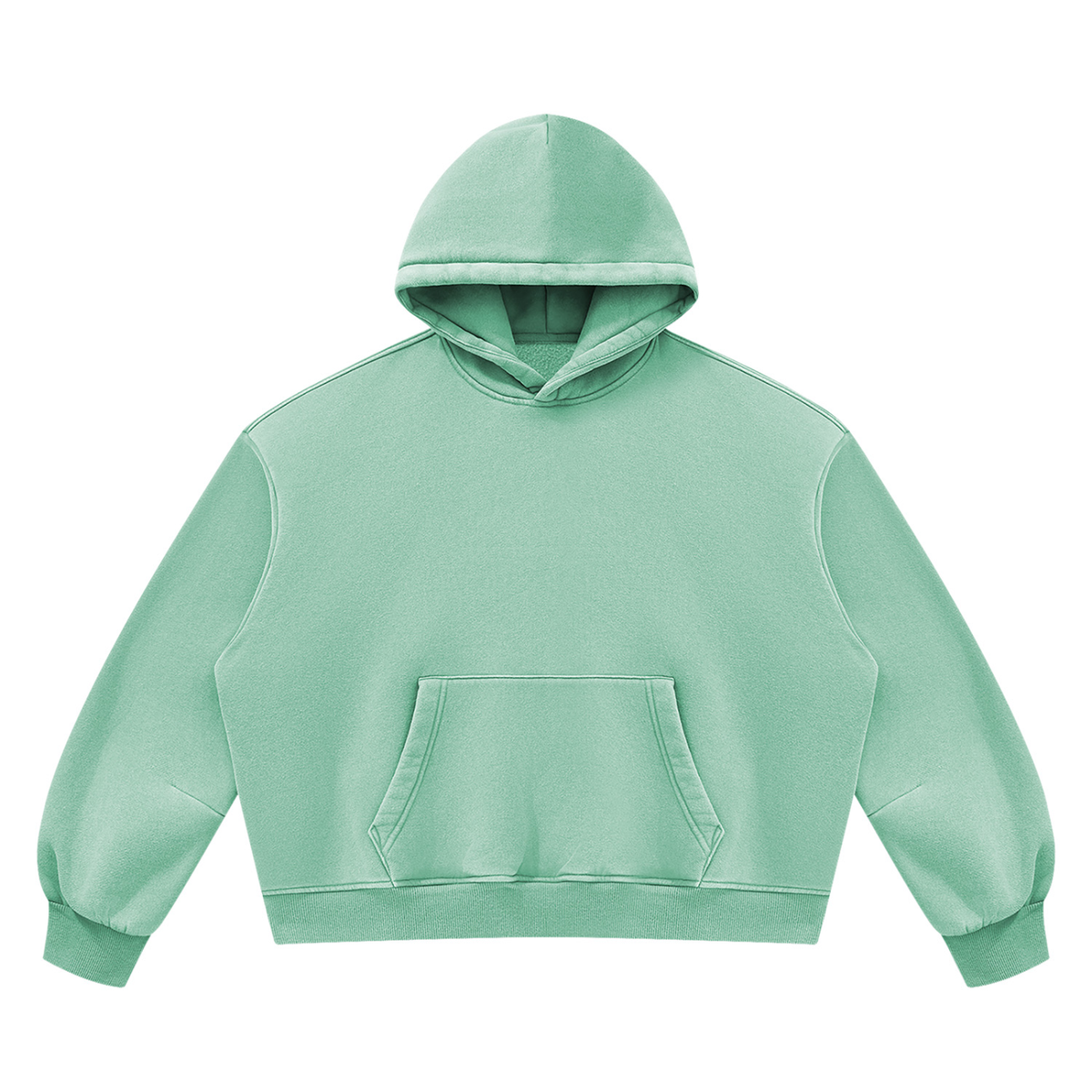 LUXZRA,hoodie