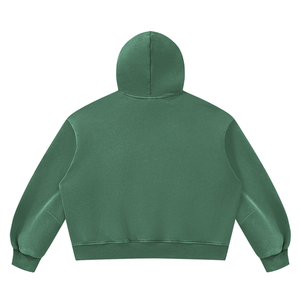 LUXZRA,hoodie