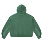 LUXZRA,hoodie