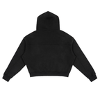 LUXZRA,Hoodie,jacket