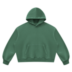 LUXZRA,hoodie
