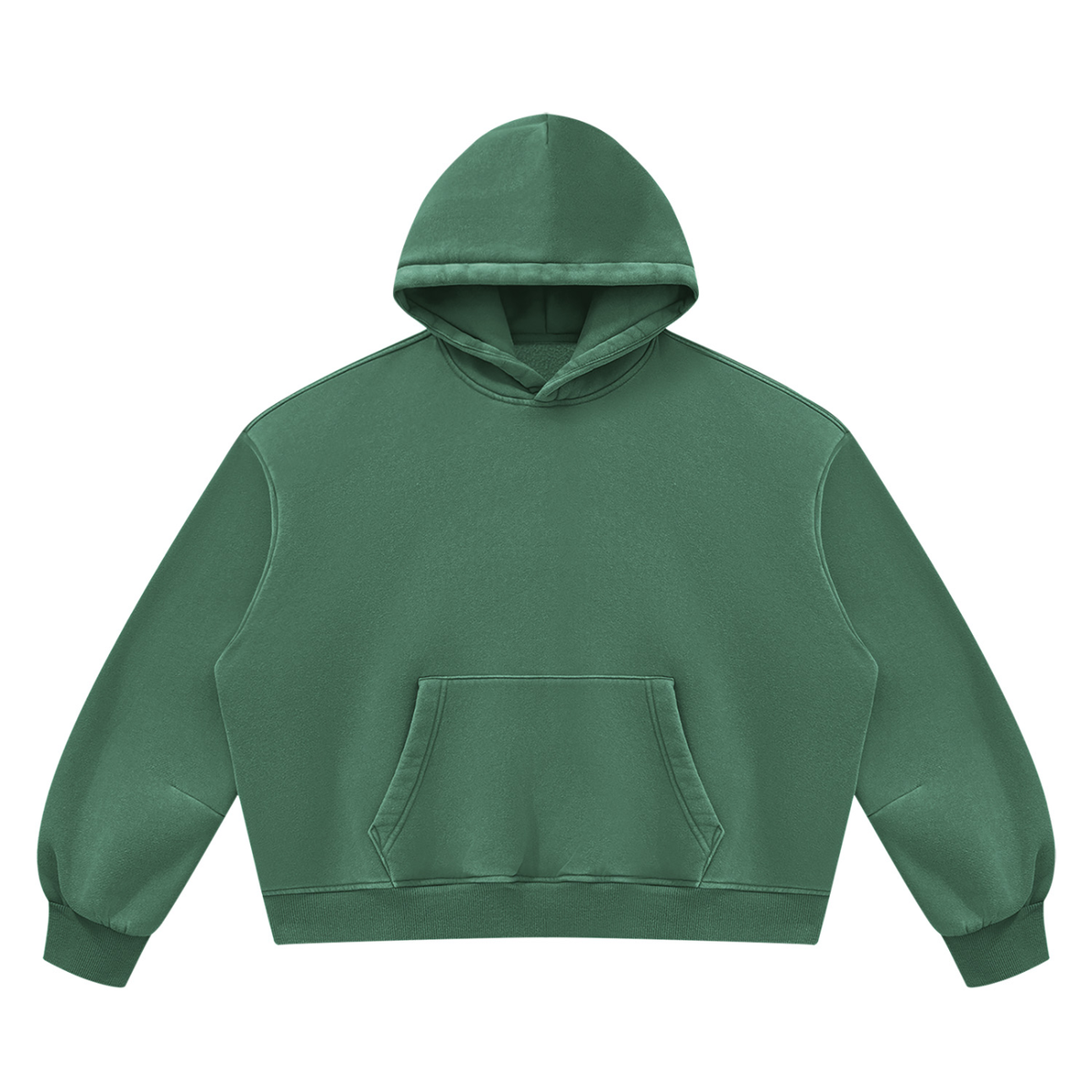 LUXZRA,hoodie