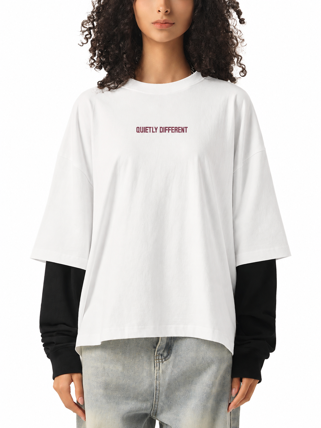 clothing,LUXZRA,fashion