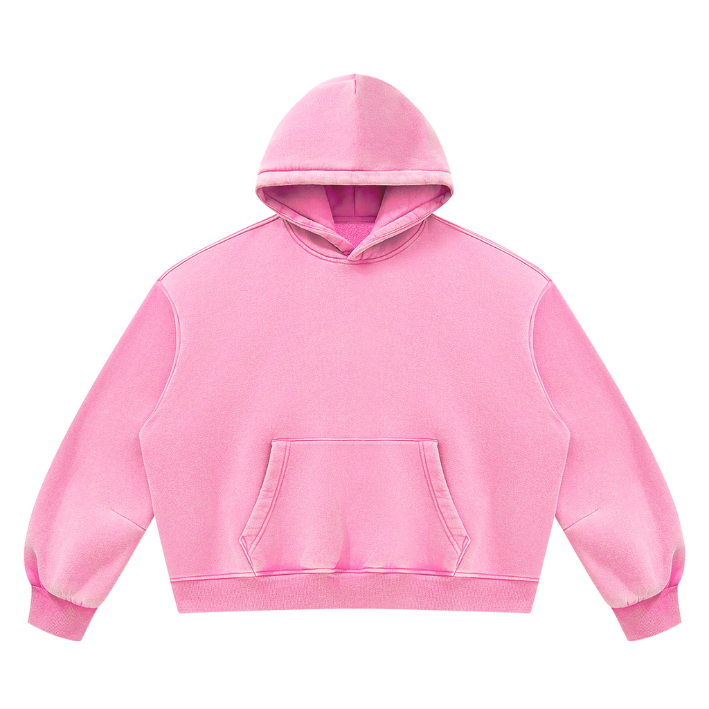 LUXZRA,hoodie