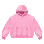 LUXZRA,hoodie