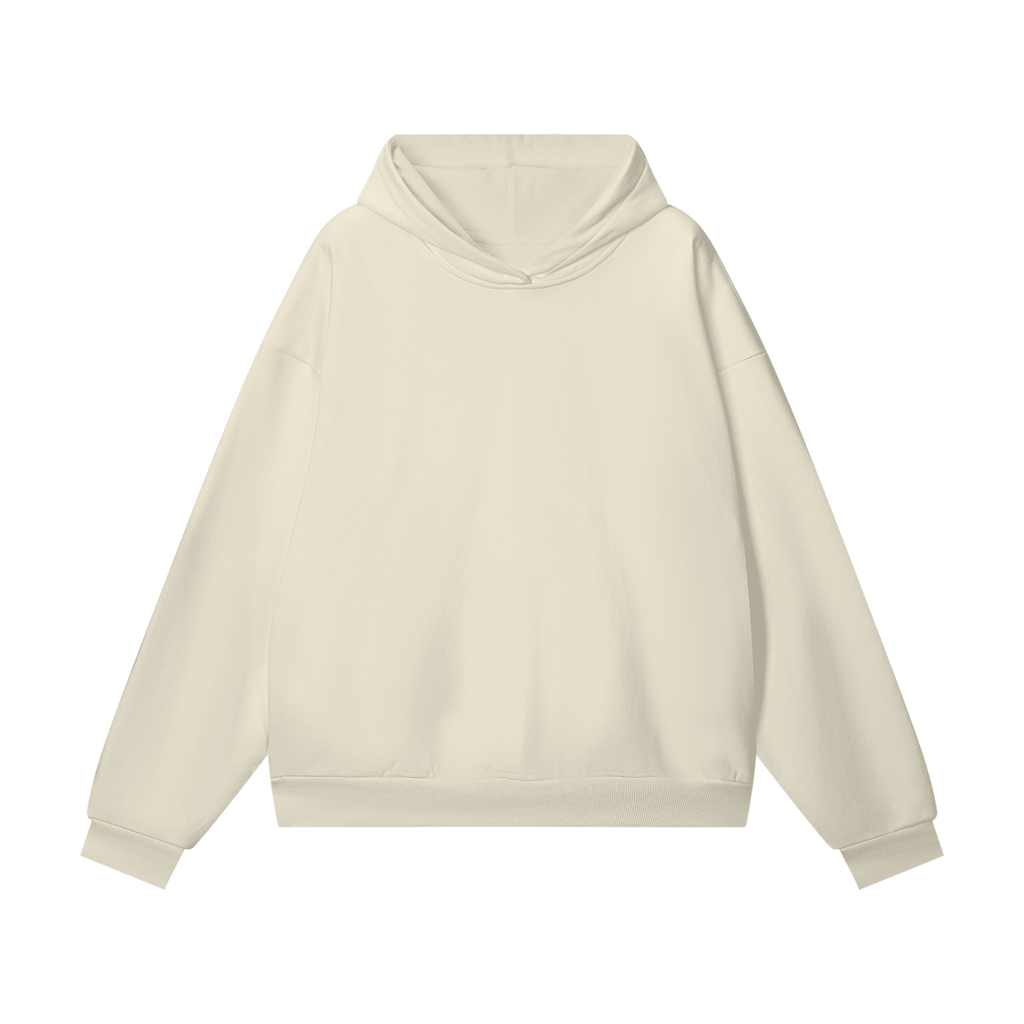 LUXZRA,Hooddie,clothing,fashion