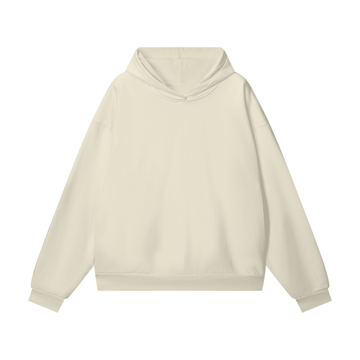LUXZRA,Hooddie,clothing,fashion