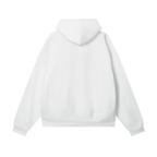 LUXZRA,Hooddie,clothing,fashion