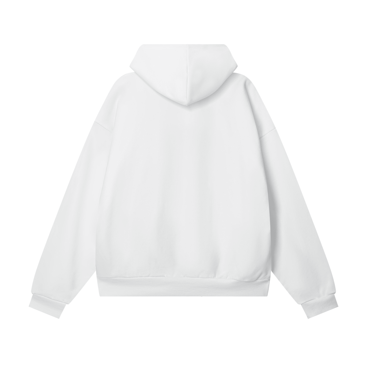 LUXZRA,Hooddie,clothing,fashion